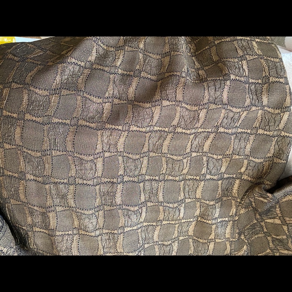 Chico’s Jacket - Picture 5 of 5